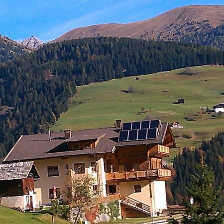 Ferienwohnung Winkl Liesing Екстериор снимка