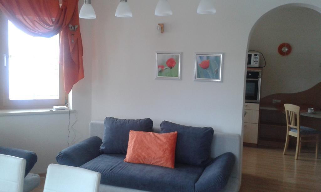 Ferienwohnung Winkl Liesing Екстериор снимка