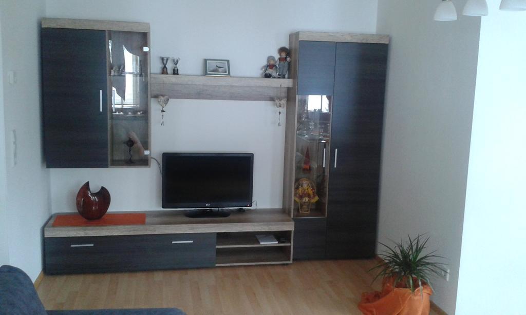 Ferienwohnung Winkl Liesing Екстериор снимка