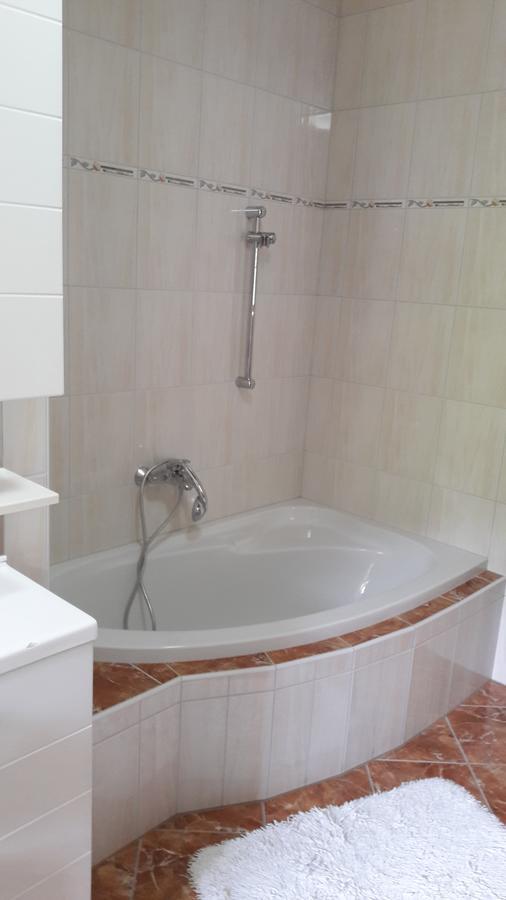 Ferienwohnung Winkl Liesing Екстериор снимка