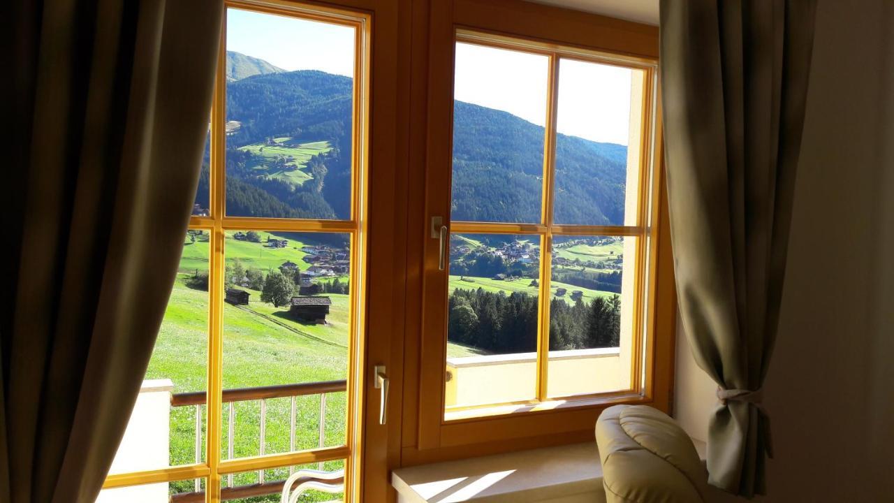 Ferienwohnung Winkl Liesing Екстериор снимка