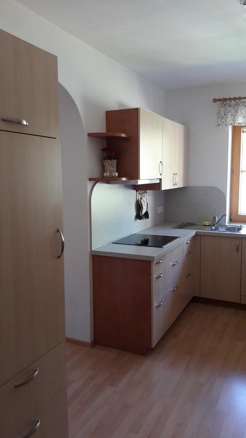 Ferienwohnung Winkl Liesing Екстериор снимка